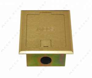 多功能地插DPN01