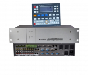 分體式電教中控M4500